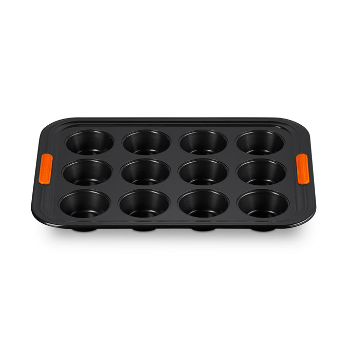 Le Creuset Bakeware 3 Piece Set - Image 4