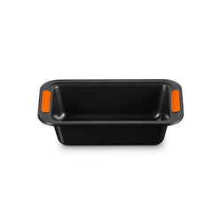 Le Creuset Bakeware 3 Piece Set