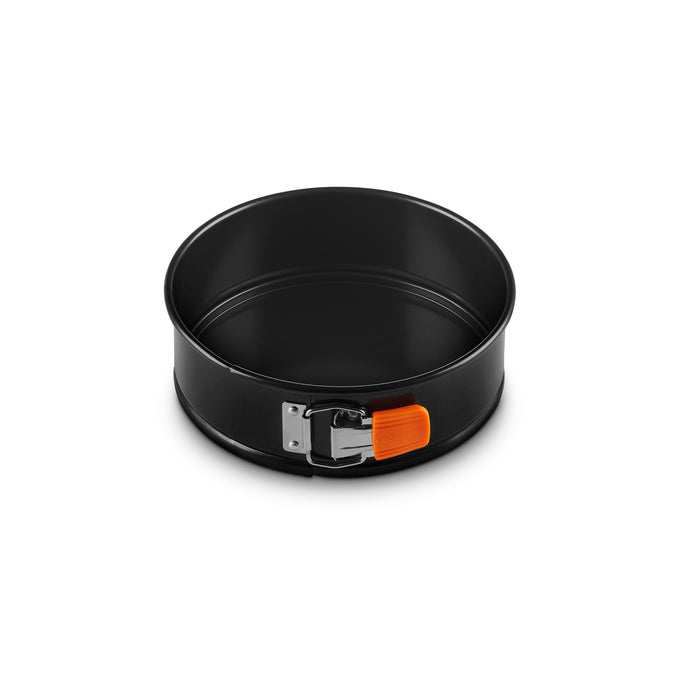 Le Creuset Bakeware 3 Piece Set - Image 2