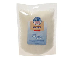 Decorative Snow Scatter – White 20g L.22Cm X W.18Cm X H.4Cm