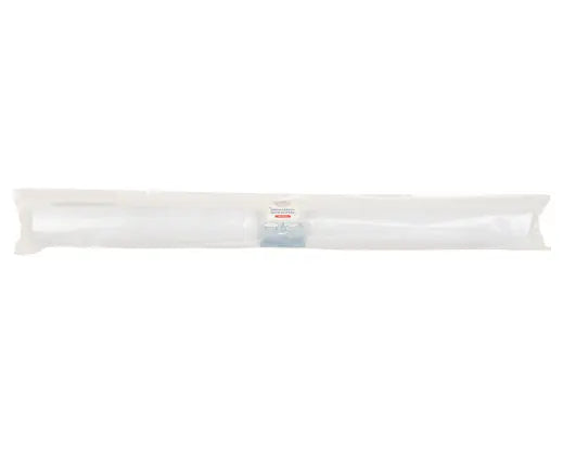 Glitter Snow Carpet Roll – White &amp; Silver 240 × 90cm - Image 2