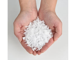 Soft Snow – White 100g