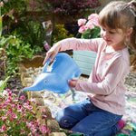 Load image into Gallery viewer, Funcan Kids Watering Can
