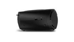 Philips CD Radio Bluetooth Portable Black