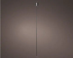 Hanging Rotating Display Motor – Battery Operated | Black