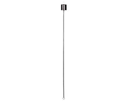 Hanging Rotating Display Motor – Battery Operated | Black