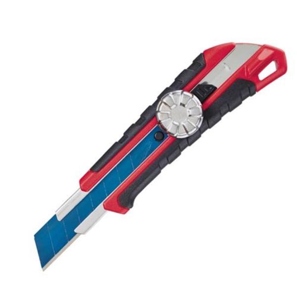 Milwaukee 18mm Snap Knife - Image 2