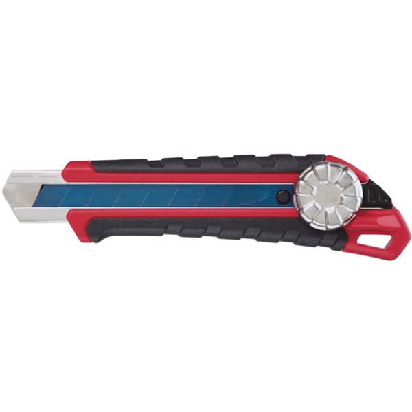 Milwaukee 18mm Snap Knife - Image 1