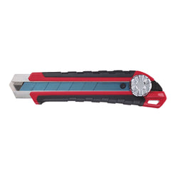 Milwaukee 25mm Snap Knife