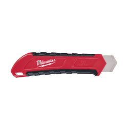 Milwaukee 25mm Snap Knife