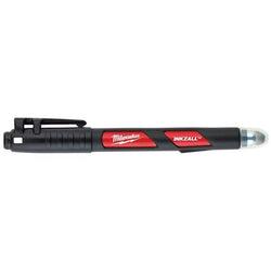 Milwaukee Marker Marker Stylus - 1pc