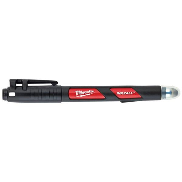 Milwaukee Marker Marker Stylus - 1pc - Image 1