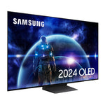 Load image into Gallery viewer, Samsung 48” S90D OLED | QE48S90DAEXXU
