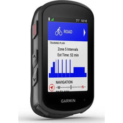 Garmin Edge 540 Cycling Computer| 49-GAR-010-02694-01