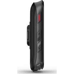 Garmin Edge 540 Cycling Computer| 49-GAR-010-02694-01