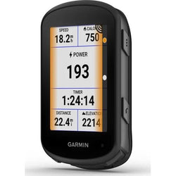 Garmin Edge 540 Cycling Computer| 49-GAR-010-02694-01
