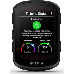 Garmin Edge 840 Solar Cycling Computer|49-GAR-010-02695-21
