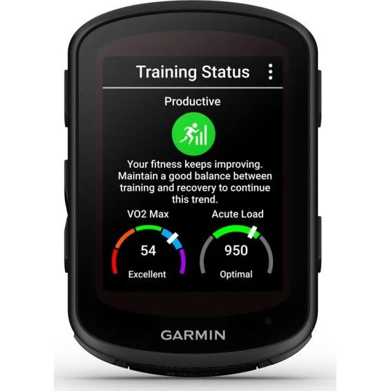Garmin Edge 840 Solar Cycling Computer|49-GAR-010-02695-21 - Image 2