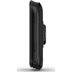 Garmin Edge 840 Solar Cycling Computer|49-GAR-010-02695-21