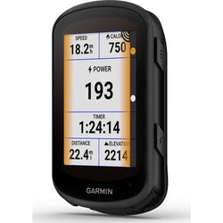 Garmin Edge 840 Solar Cycling Computer|49-GAR-010-02695-21