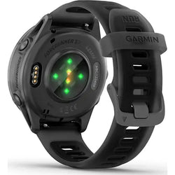 Garmin Forerunner 570 42MM GPS Smartwatch | Slate Grey