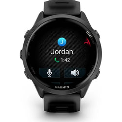 Garmin Forerunner 570 47mm GPS Smartwatch