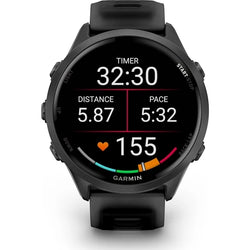 Garmin Forerunner 570 47mm GPS Smartwatch