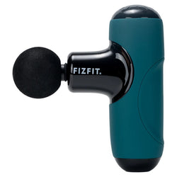 FizFit Massage Gun Mini Q1 | 490254