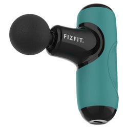 FizFit Massage Gun Mini Q1 | 490254