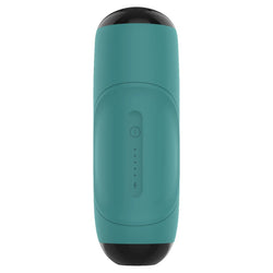 FizFit Massage Gun Mini Q1 | 490254