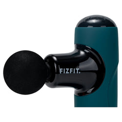 FizFit Massage Gun Mini Q1 | 490254