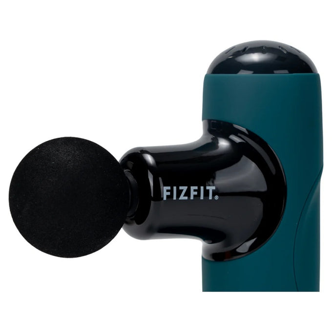 FizFit Massage Gun Mini Q1 | 490254 - Image 5