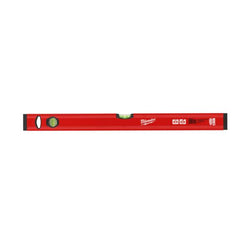Milwaukee Level Slim 60cm - 1pc | 4932459091