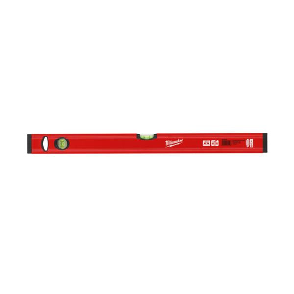Milwaukee Level Slim 60cm - 1pc | 4932459091