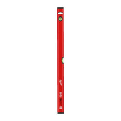 Milwaukee Level Slim 80cm - 1pc | 4932459092