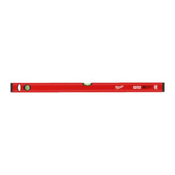 Milwaukee Level Slim 80cm - 1pc | 4932459092