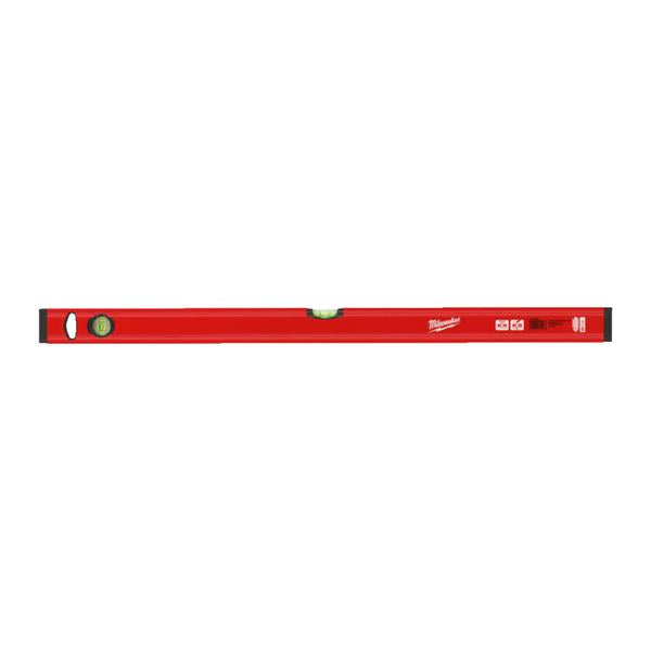 Milwaukee Level Slim 80cm - 1pc | 4932459092