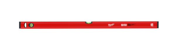 Milwaukee Level Slim 100cm - 1pc | 4932459093