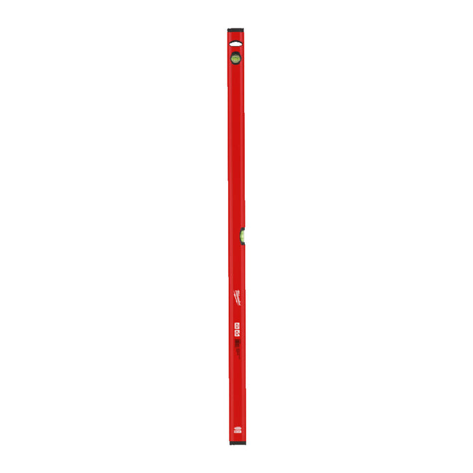 Milwaukee Level Slim 122cm - 1pc | 4932459094 - Image 2