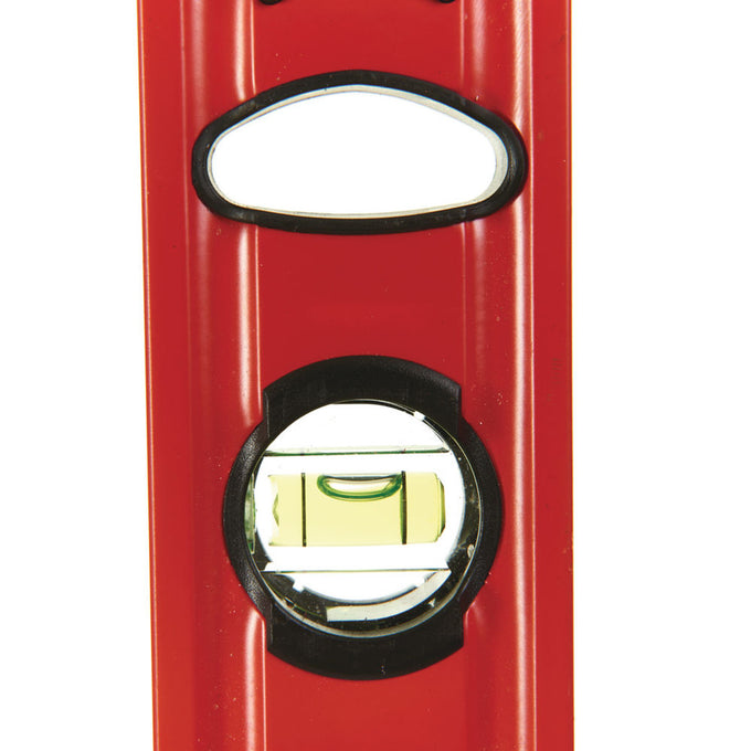Milwaukee Level Slim 122cm - 1pc | 4932459094 - Image 4