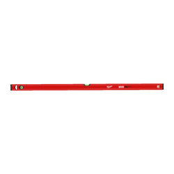 Milwaukee Level Slim 122cm - 1pc | 4932459094