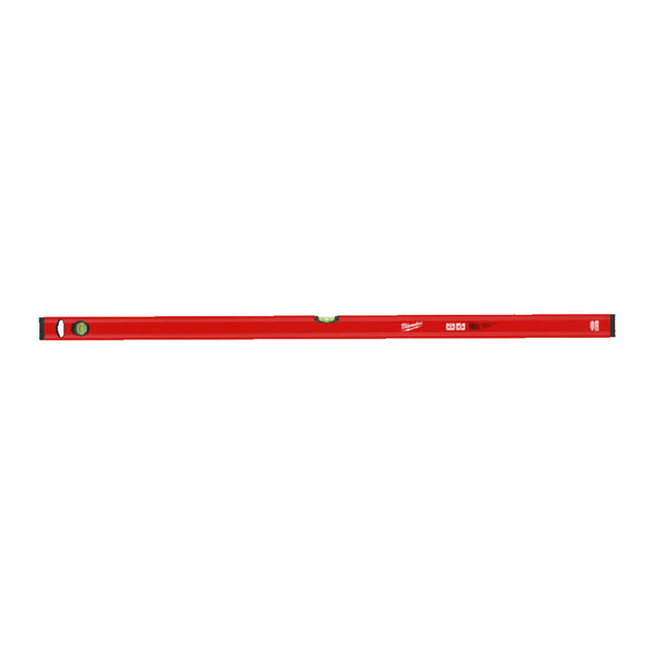 Milwaukee Level Slim 122cm - 1pc | 4932459094
