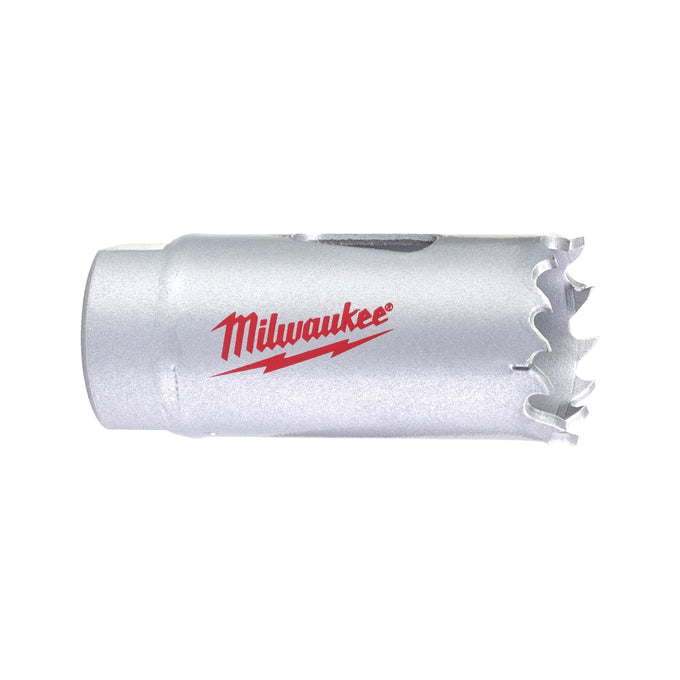 Milwaukee HSAW 22mm - 1pc - Image 1