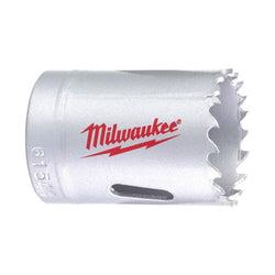 Milwaukee Holesaw 35mm - 1pc