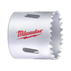 Milwaukee Holesaw 48mm - 1pc