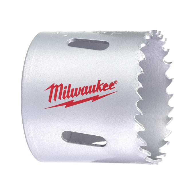 Milwaukee Holesaw 48mm - 1pc - Image 1