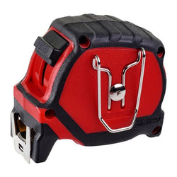 Milwaukee Premium Wide Blade 5m/16ft (Metric and Imperial)