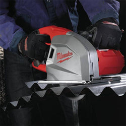 Milwaukee Circular Saw Blades - ALU 165 x 20 x 1.6 x 52 ATB - 1 (pck)