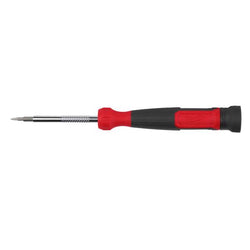 Milwaukee 4 in 1 Precision Multi-Bit Screwdriver