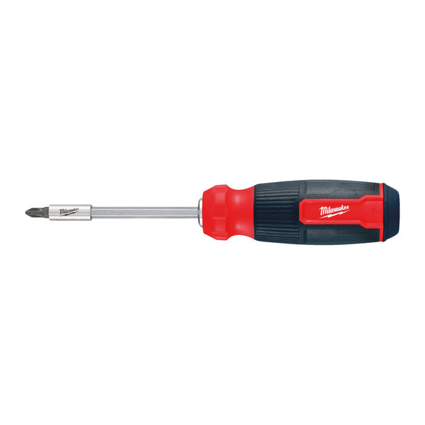 Milwaukee 14 in 1 Torx Multi-Bit Screwdriver